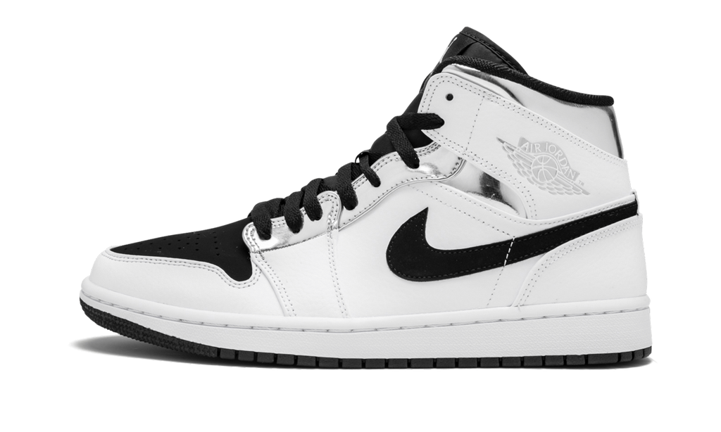 Air Jordan 1 Mid "Alternate Think 16" 554724 121