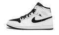 Air Jordan 1 Mid "Alternate Think 16" 554724 121