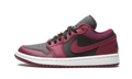 AIR JORDAN 1 LO SE WMNS "Beetroot" DB6491 600