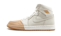AIR JORDAN 1 RET HI PREMIUM WMNS "Tan Dipped" AH7389 107