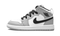 Air Jordan 1 Mid PS "Light Smoke Grey" 640734 092