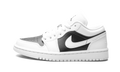 AIR JORDAN 1 Low WMNS "Panda" DC0774 100