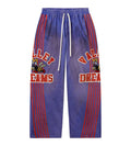 Vale Forever Anthem Sweatpants Blue