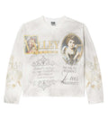 Vale Forever Celestial Thermal White