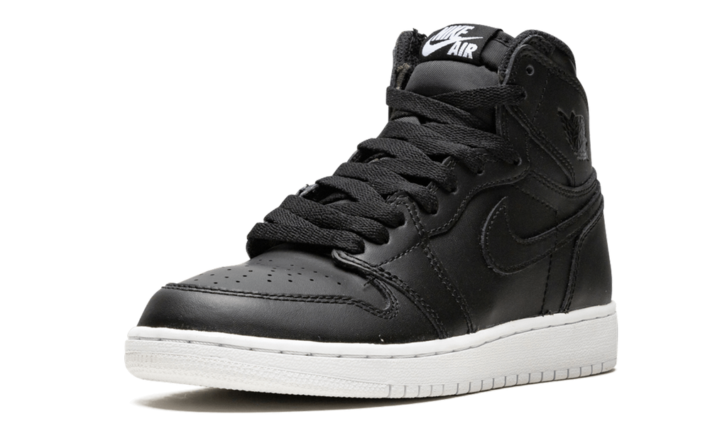 Air Jordan 1 Retro High OG GS "Cyber Monday" 575441 006