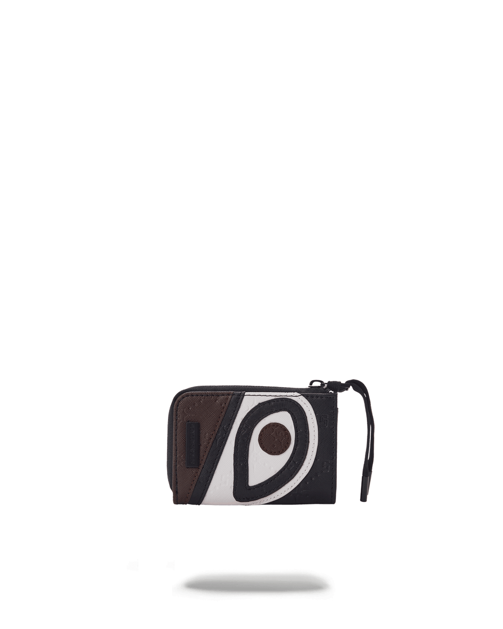 V.V.I.P. WALLET