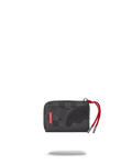 3AM NEVER SLEEP WALLET