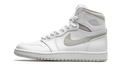 Air Jordan 1 Retro High '85 "Neutral Grey" BQ4422 100