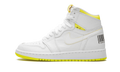 Air Jordan 1 Retro High OG GS "First Class Flight" 575441 170