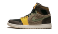 AIR JORDAN 1 RTR HI PREM UT WMNS AV3724 200