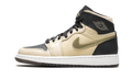 Air Jordan 1 RET HI PREM HC GS "Heiress" 832596 209