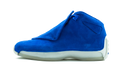 Air Jordan 18 Retro AA2494 401