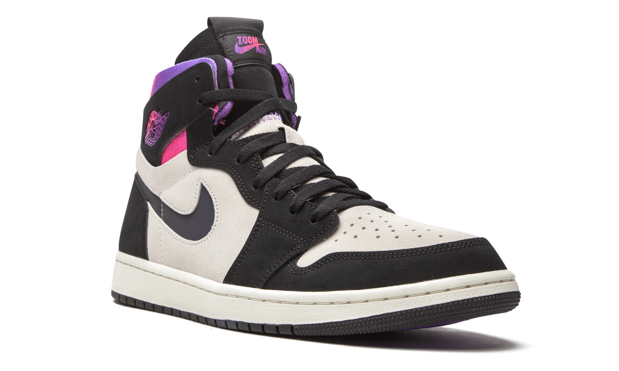 Air Jordan 1 Zoom CMFT "PSG" DB3610 105
