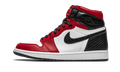 AIR JORDAN 1 HIGH RETRO WMNS "Satin Snake" CD0461 601