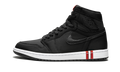 Air Jordan 1 Retro Hi OG BCFC "PSG - Paris Saint Germain" AR3254 001