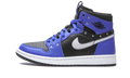 AIR JORDAN 1 HIGH ZOOM CM WMNS "Sisterhood - Royal" CZ1360 401