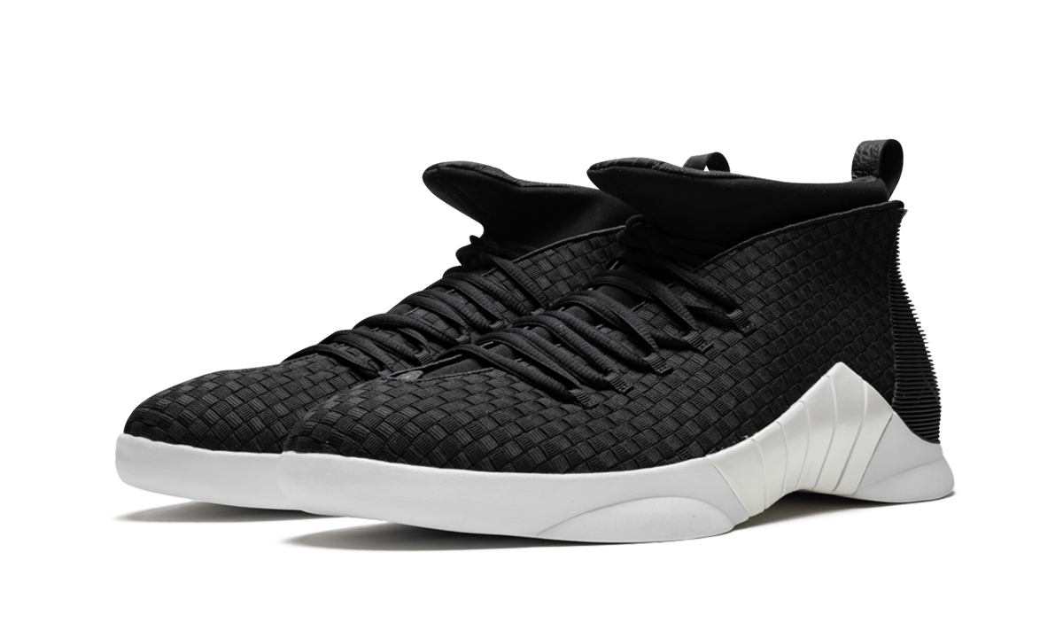 Air Jordan 15 Retro "Public School" 781485 123