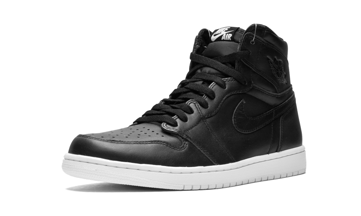 Air Jordan 1 Retro High OG "Cyber Monday" 555088 006