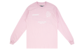 NBHD X ASSC AW05 Long Sleeve "Neighborhood" AS0096