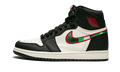 Air Jordan 1 Retro High OG "Sports Illustrated / A Star Is Born" 555088 015