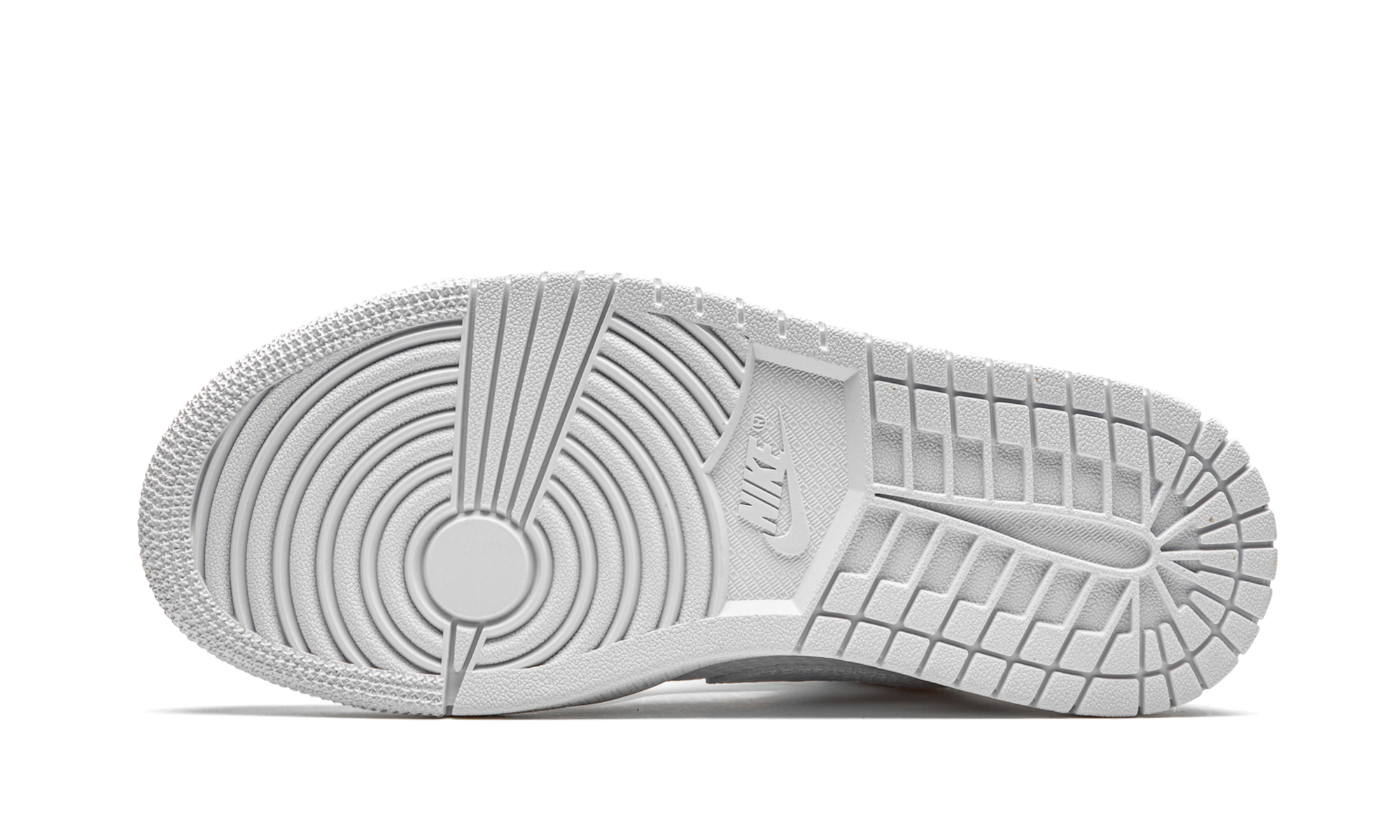 AIR JORDAN 1 MID WMNS "White Snakeskin" BQ6472 110
