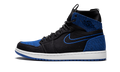 Air Jordan 1 Retro Ultra High "ROYAL" 844700 007