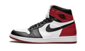 Air Jordan 1 Retro High OG "Black Toe 2016" 555088 125
