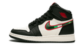Air Jordan 1 Retro High OG GS "Sports Illustrated / A Star Is Born" 575441 015