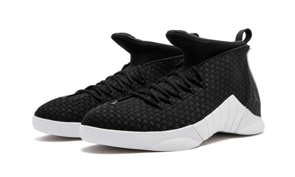 Air Jordan 15 Retro PSNY "PSNY Friends and Family" 921194 011a