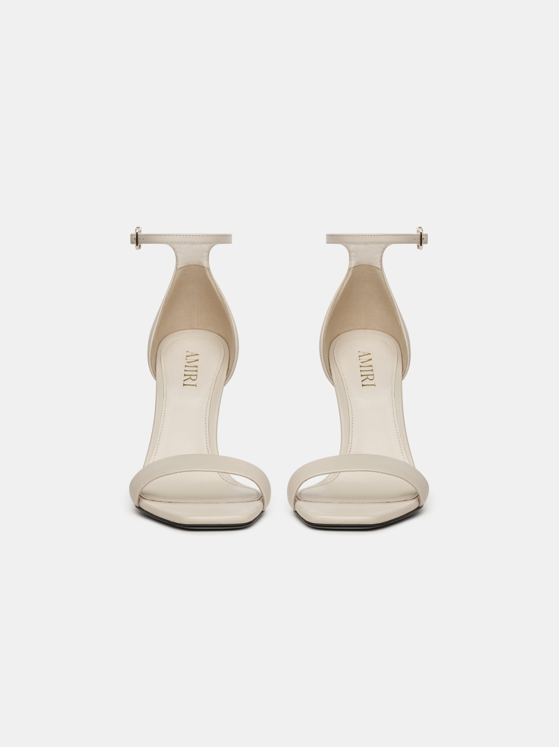 WOMEN - WOMEN'S MA HIGH HEEL - Birch