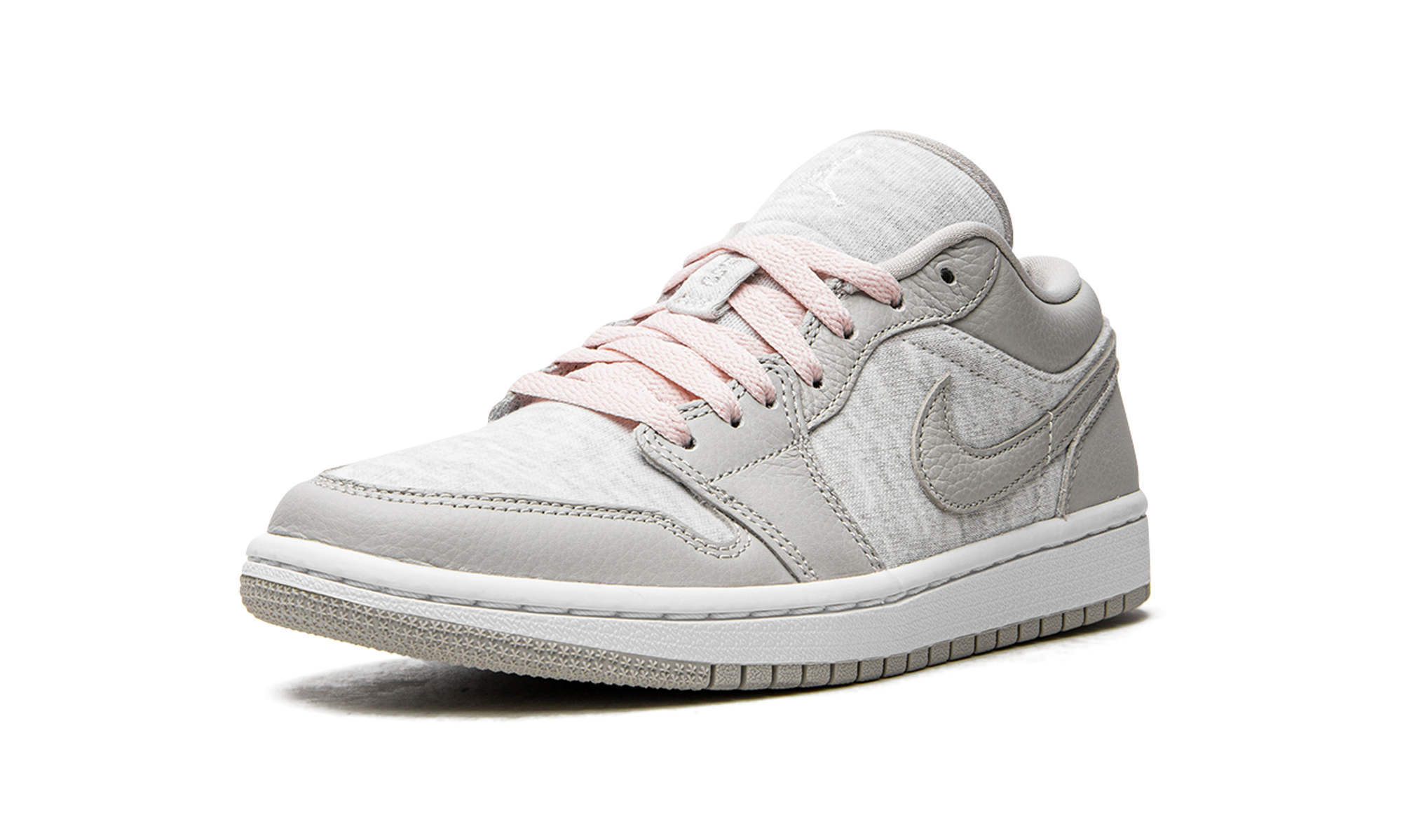 AIR JORDAN 1 LO SE WMNS "Iron Ore" DQ6076 001