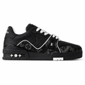 LV Trainer 'Black'