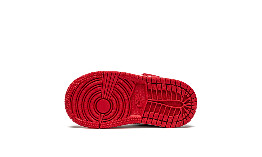 Air Jordan 1 MID TD "Chicago 2020" 640735 173