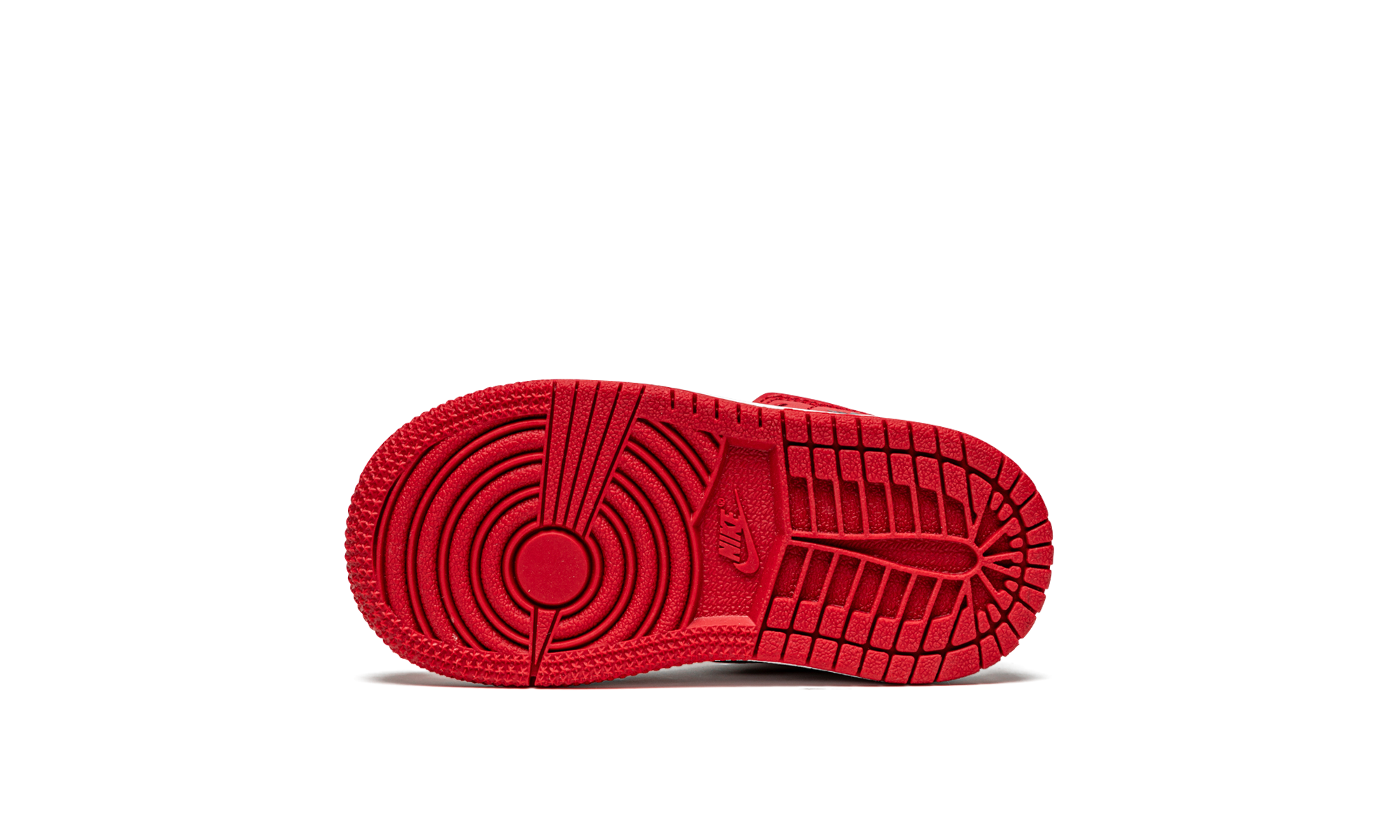 Air Jordan 1 MID TD "Chicago 2020" 640735 173