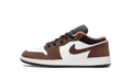 Air Jordan 1 Low SE GS "Mocha" DM0589 200