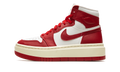 AIR JORDAN 1 HIGH ELEVATE WMNS "Varsity Red" DN3253 116