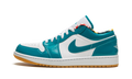 Air Jordan 1 Low SE "Barcelona" DC6991 400