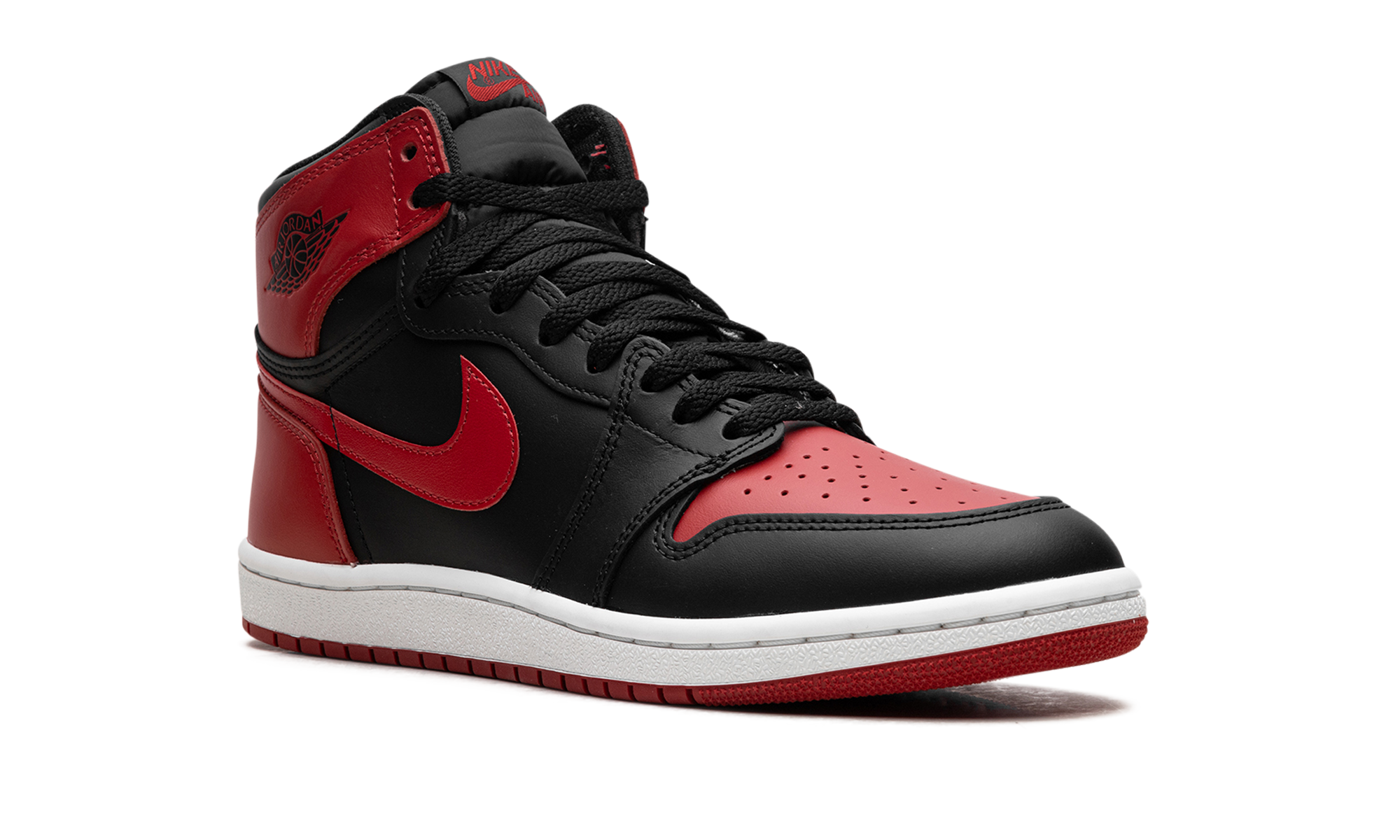 Air Jordan 1 High 85 "Bred" HV6674 067