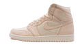 Air Jordan 1 Retro High OG "Guava Ice" 555088 801