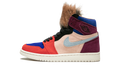 AIR JORDAN 1 HIGH OG NRG WMNS "Aleali May - Court Lux" BV2613 600