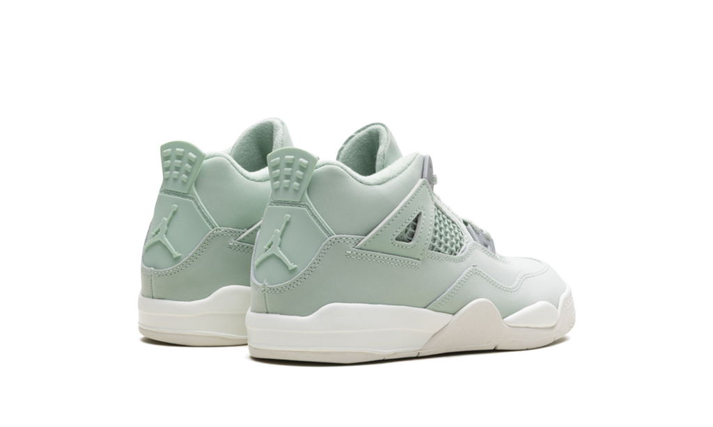 Jordan 4 Retro PS "Abundance" HV4385 003
