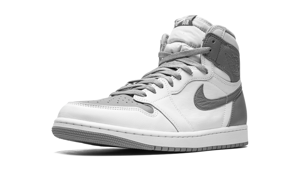 Air Jordan 1 High OG "Stealth" 555088 037