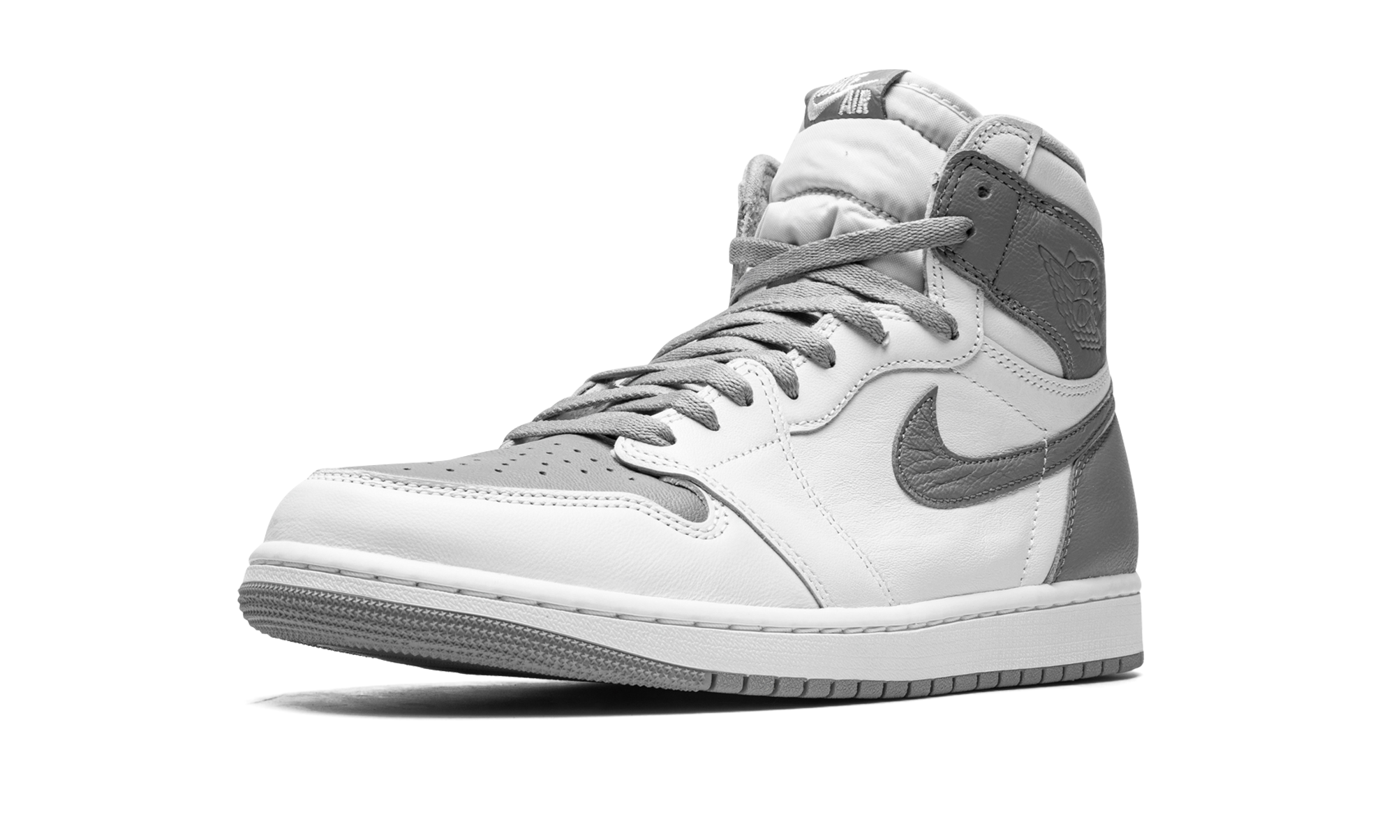 Air Jordan 1 High OG "Stealth" 555088 037