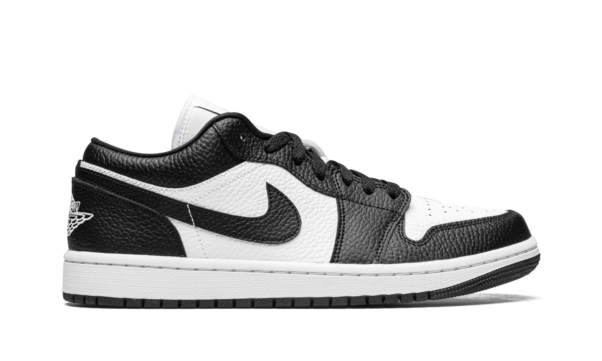 AIR JORDAN 1 LO WMNS "Homage" DR0502 101