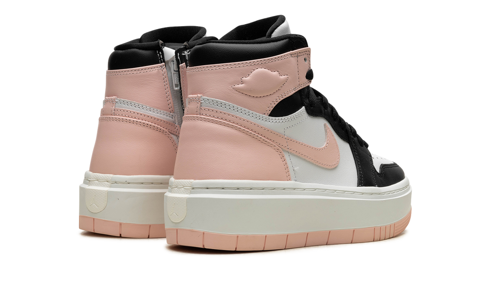 AIR JORDAN 1 HIGH ELEVATE WMNS "Atmosphere Pink" DN3253 061