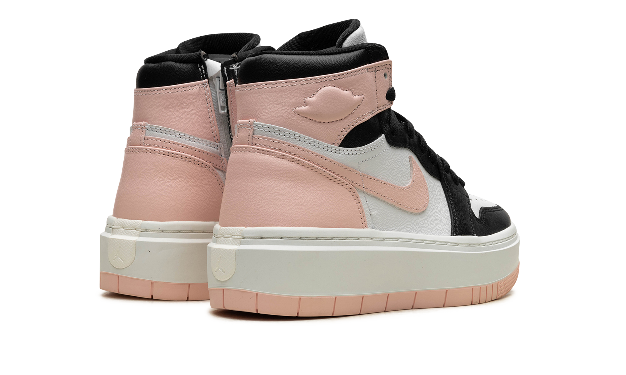 AIR JORDAN 1 HIGH ELEVATE WMNS "Atmosphere Pink" DN3253 061