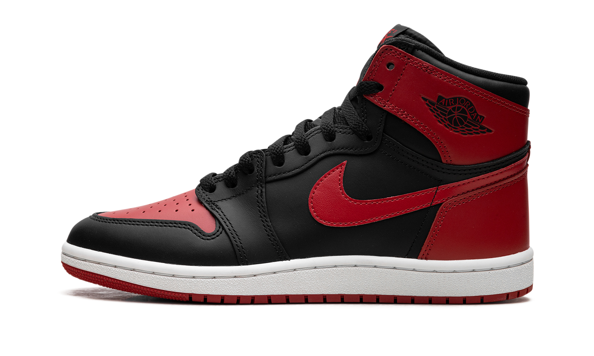 Air Jordan 1 High 85 "Bred" HV6674 067
