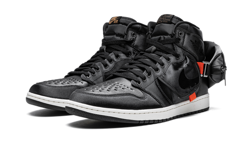 Air Jordan 1 High OG "Stash" DN4336 001