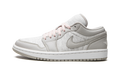 AIR JORDAN 1 LO SE WMNS "Iron Ore" DQ6076 001