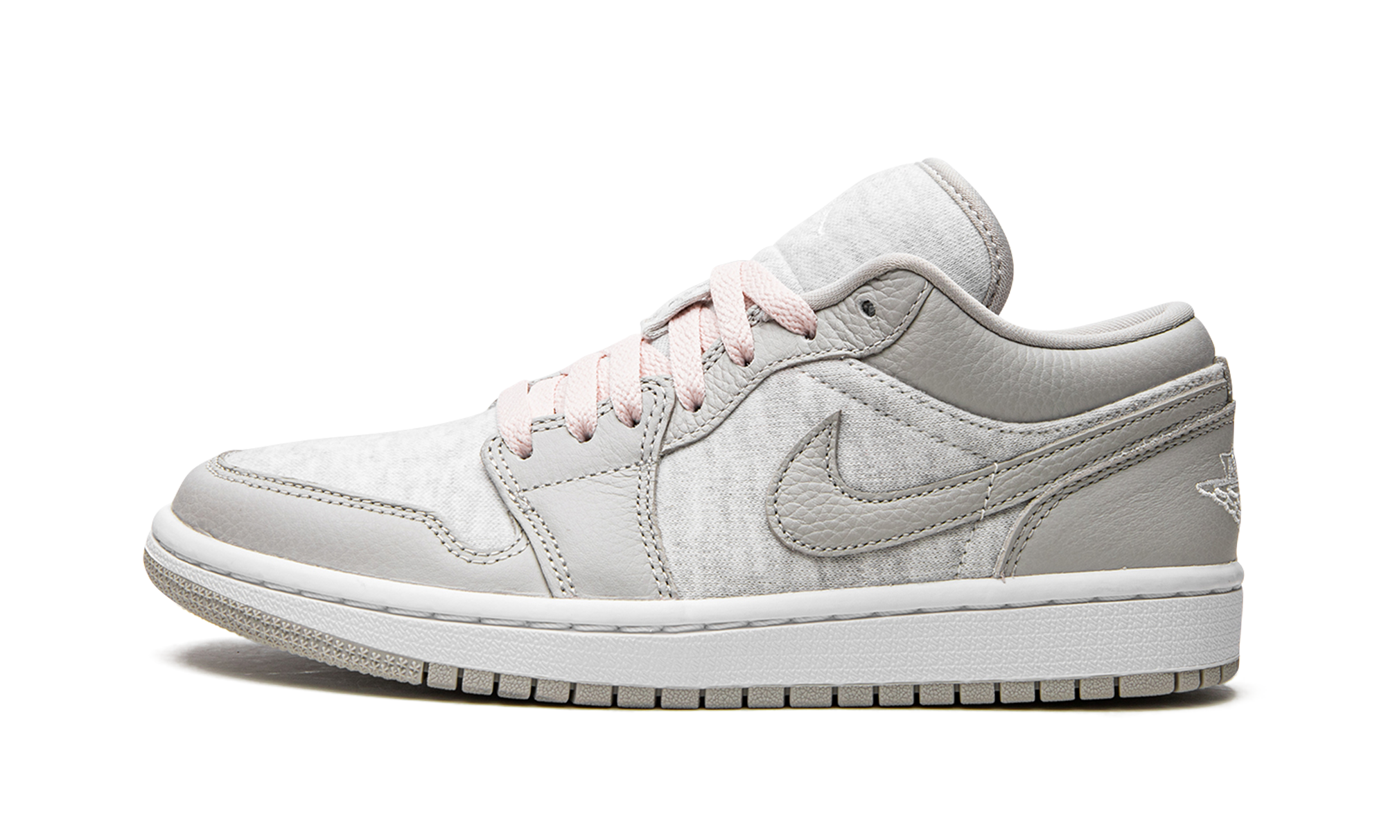 AIR JORDAN 1 LO SE WMNS "Iron Ore" DQ6076 001